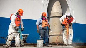 El Canal de Panamá destaca entre las empresas de la región con mejor talento humano.