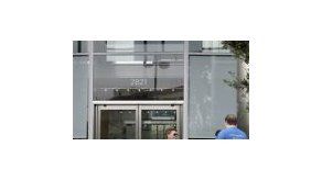 Lanza sitio para mujeres de 25 a 54 años