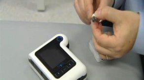 Cápsula endoscópica permite avanzar en estudios de patologías digestivas