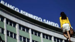 Portugal: Escándalo bancario suscita dudas