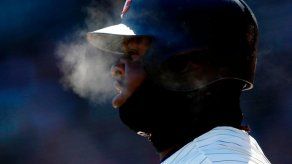 Posponen por nieve duelo Marineros-Mellizos