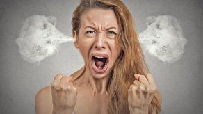 ¿Cómo lidiar con idiotas en el trabajo? La ciencia da algunos tips