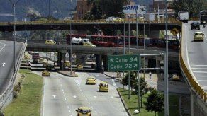 El 39 % de los latinoamericanos usa una cuenta bancaria