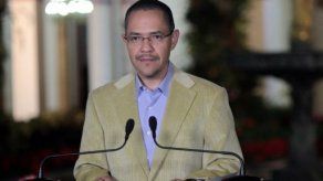 Gobierno venezolano emprenderá acciones legales contra El País