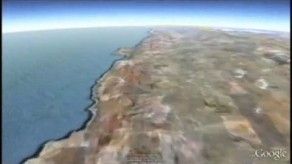 El E-ELT, un gran ojo para buscar vida en otras Tierras