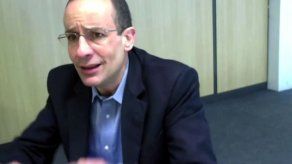 Fiscal peruano interroga hoy a Marcelo Odebrecht en investigación a Humala