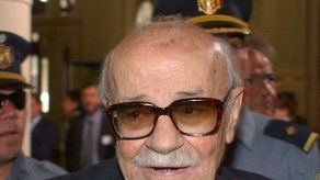 Inician colecta para convertir casa del escritor Ernesto Sabato en un museo