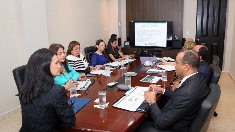 Panamá instalará su primera embajada en Australia