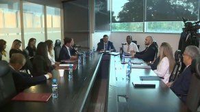 Promover la inversión extranjera