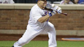 ¿Designado en la Liga Nacional? No