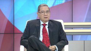 Inauguración del Canal Ampliado podría verse afectada por caso Mossack Fonseca