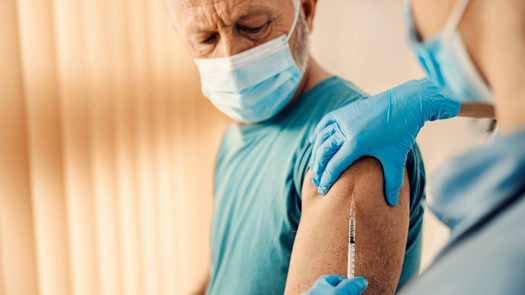 CSS refuerza vigilancia epidemiológica CSS refuerza vigilancia epidemiológica