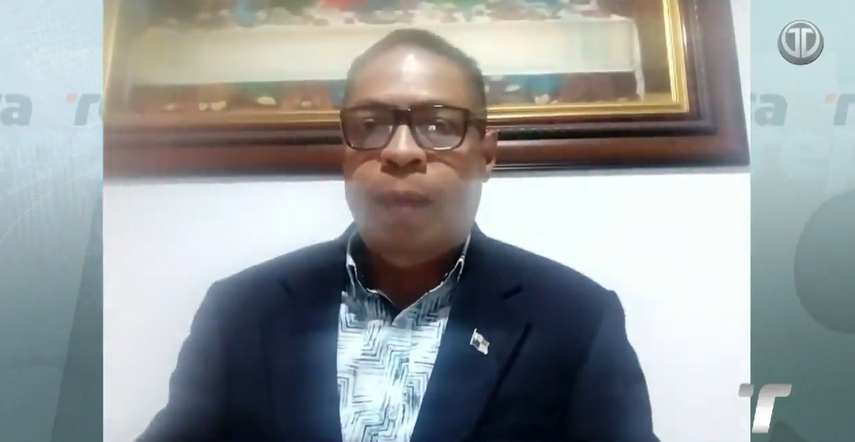 Docentes convocan marcha contra reformas a la CSS