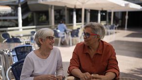 La Asamblea, controlada por el oficialismo, no ha debatido el asunto.