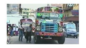 Medicina podría resultar peor que la enfermedad