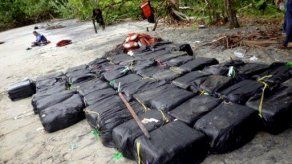 Desafío de entidades policiales de Centroamérica es actuar como región