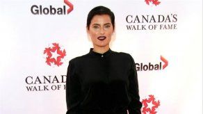 Nelly Furtado reivindica el carácter latino de portugueses e italianos