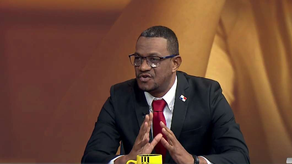 MEDUCA busca reducir la deserción escolar en áreas indígenas&nbsp;