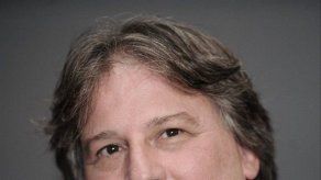 Argentina y Uruguay firmaron acuerdo de intercambio