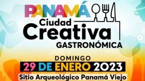 Panamá