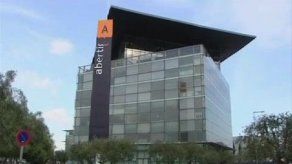 Abertis reclama 90 millones de dólares a Bolivia