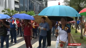 Nombramientos de docentes por el decreto N°17