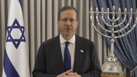 Presidente de Israel llegará a Panamá Presidente de Israel llegará a Panamá