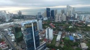 Crecimiento económico de 5% proyectado para el 2020