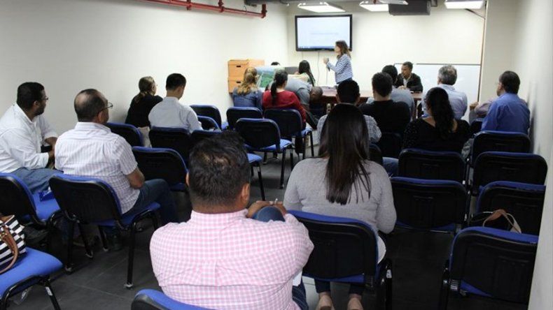 Cuatro empresas interesadas en rehabilitación de la vía Omar Torrijos