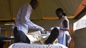 Once adolescentes muertos en ritos de circuncisión en Sudáfrica