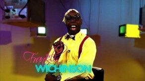 Franklin Wichison desahoga sus penas
