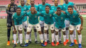 CAI va por la clasificación en casa ante Robin Hood