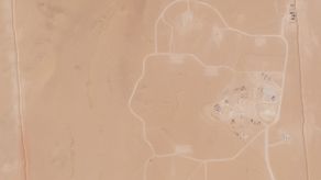 Aunque decenas de miles de soldados estadounidenses siguen desplegados en la Península Arábiga como contrapeso a Irán, las naciones del Golfo están preocupadas por los planes futuros de Estados Unidos.