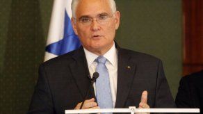 Colombia es el competidor más feroz de los puertos panameños