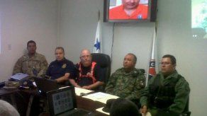 Ocho personas fallecen fuera de las rutas del Carnaval