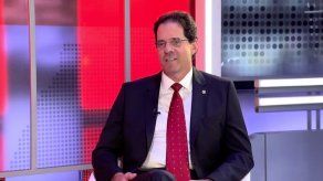 Presidente de la CCIAP hace un análisis sobre el caso Mossack Fonseca