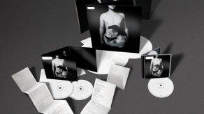 Legislador ruso considera álbum de U2 propaganda gay