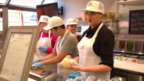 Mañana realizarán una Feria de empleo presencial en Albrook