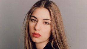Sofia Coppola se alza con la Palma de Oro con su dirección de drama bélico