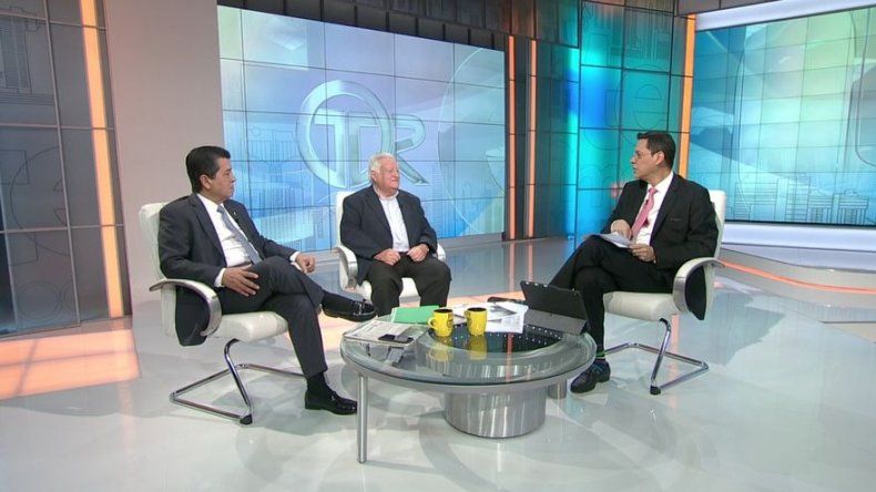 Piden a diputados separarse de federaciones mientras se realicen auditorías
