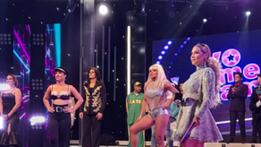 Yo Me Llamo 2022: Horario y cómo ver el segundo show en vivo