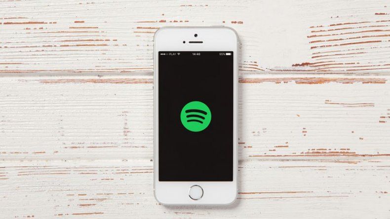Ciberataque a proveedor de internet en EEUU afectó brevemente a Twitter y Spotify