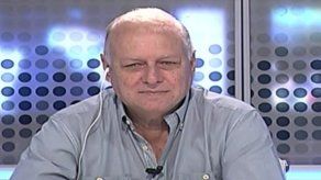 Habrá resultados positivos: Weeden sobre actuación de la AN en caso Moncada