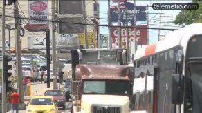 Industrias no son las únicas responsables de la contaminación