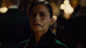 Elena Anaya estará en la Muestra de Cine Español en La Habana