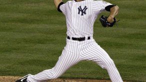 El panameño Mariano Rivera se acerca al Salón de la Fama