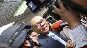 Vicepresidente de Ecuador insiste no hay pruebas contra él en caso Odebrecht