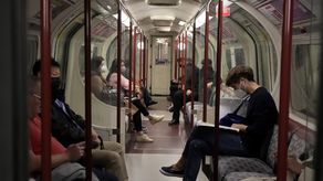 Países de África y Sudamérica, así como naciones asiáticas como China, India y Vietnam no cuentan con un programa de vacunación autorizado por el Reino Unido.