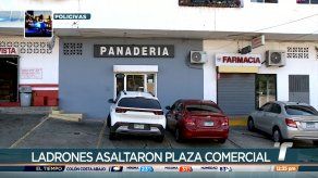 Temor en Linda Vista y El Bosque por ola de robos