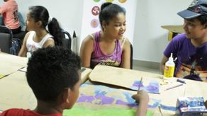 Las inscripciones a los cursos de verano que ofrece el MEDUCA están abiertas.